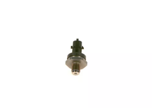 BOSCH Sensor, fuel pressure (0281002964)