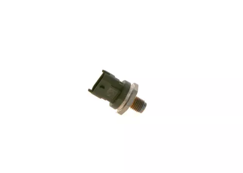 BOSCH Sensor, fuel pressure (0281002964)