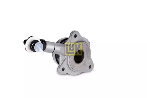 Schaeffler LuK Central Slave Cylinder, clutch (510015910)