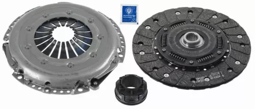 SACHS Clutch Kit (3000 815 001)