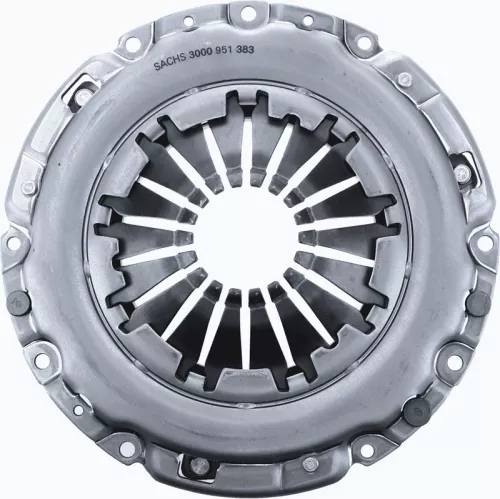 SACHS Clutch Kit (3000 951 383)