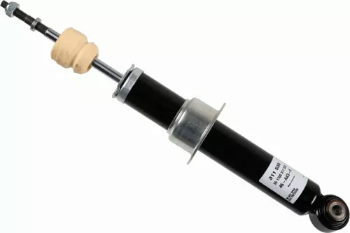 SACHS Shock Absorber (311 538)