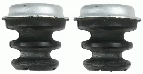 SACHS Rubber Buffer, suspension (900 238)