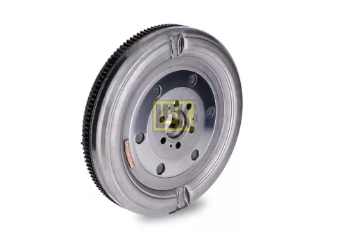 Schaeffler LuK Flywheel (415033010)