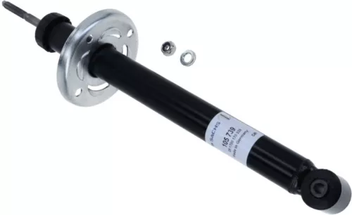 SACHS Shock Absorber (105 739)
