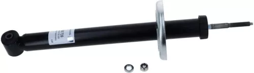 SACHS Shock Absorber (105 739)