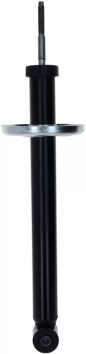 SACHS Shock Absorber (105 739)