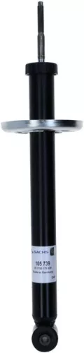 SACHS Shock Absorber (105 739)