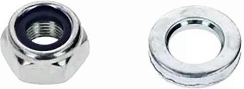 SACHS Shock Absorber (105 739)