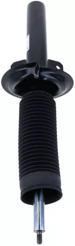 SACHS Shock Absorber (313 503)