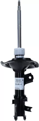 SACHS Shock Absorber (313 517)