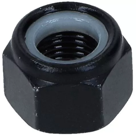 SACHS Shock Absorber (313 517)