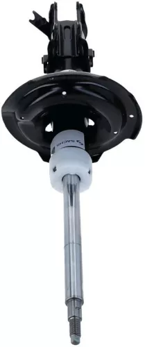 SACHS Shock Absorber (313 517)
