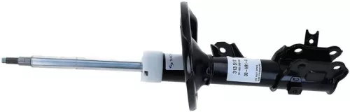 SACHS Shock Absorber (313 517)