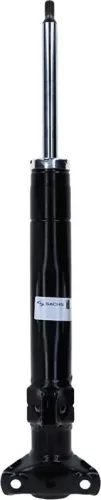 SACHS Shock Absorber (115 071)