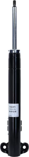 SACHS Shock Absorber (115 071)