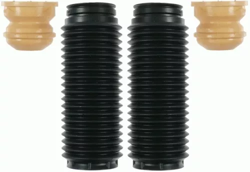 SACHS Dust Cover Kit, shock absorber (900 194)