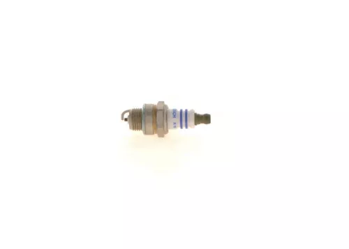 BOSCH Spark Plug (0242240506)