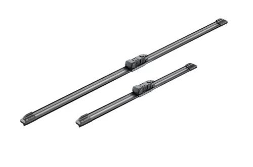BOSCH Wiper Blade (3397007432)