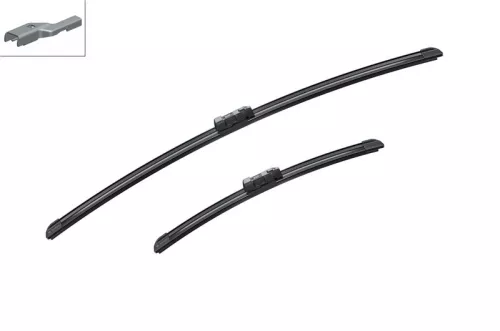 Wiper Blade