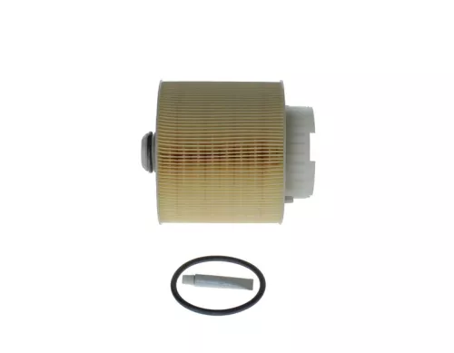 BOSCH Air Filter (F026400028)