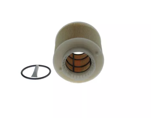 BOSCH Air Filter (F026400028)