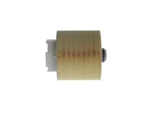BOSCH Air Filter (F026400028)