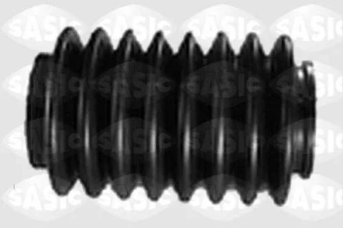 SASIC Bellow, steering (0664224)