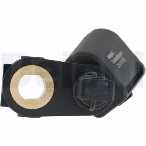 DELPHI Sensor, wheel speed (SS20002)
