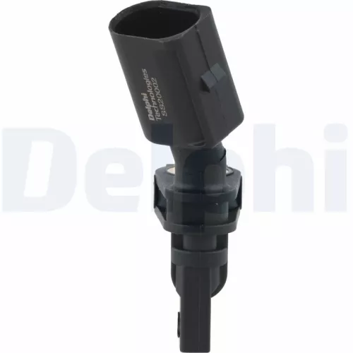 DELPHI Sensor, wheel speed (SS20002)