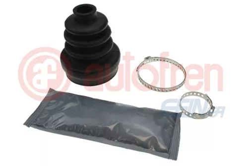 AUTOFREN SEINSA Bellow Kit, drive shaft (D8048)