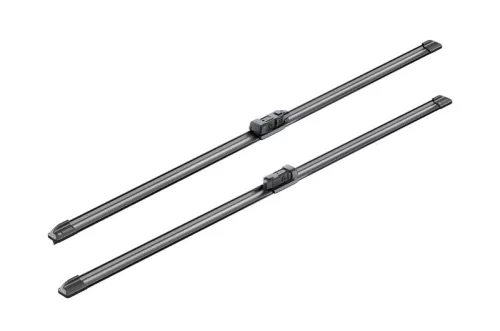 BOSCH Wiper Blade (3397007640)