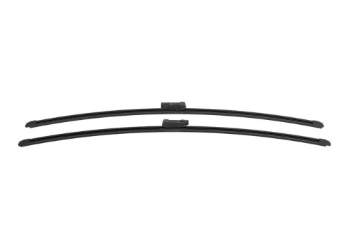 BOSCH Wiper Blade (3397007640)