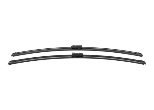 BOSCH Wiper Blade (3397007640)
