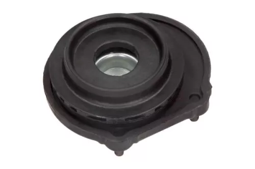 MAXGEAR Suspension Strut Support Mount (72-2152)