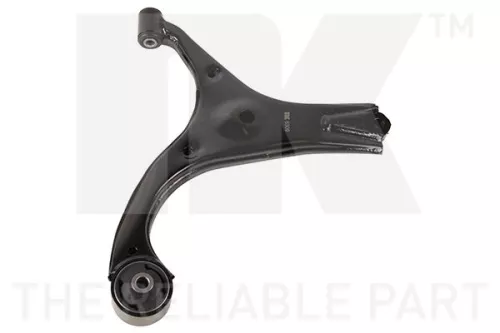 NK Control/Trailing Arm, wheel suspension (5013423)