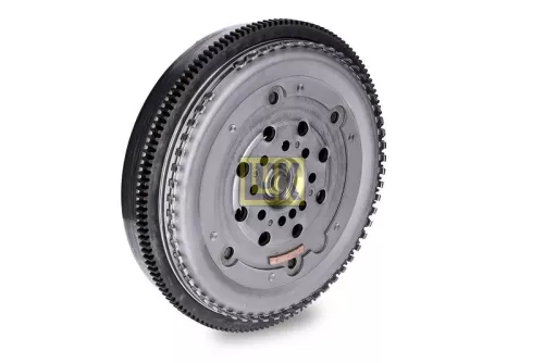 Schaeffler LuK Flywheel (415030910)