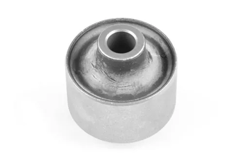 TEDGUM Mounting, control/trailing arm (00224675)