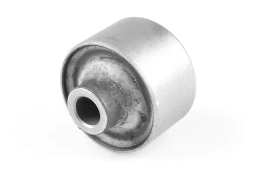 TEDGUM Mounting, control/trailing arm (00224675)