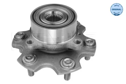 MEYLE Wheel Hub (32-146520001)