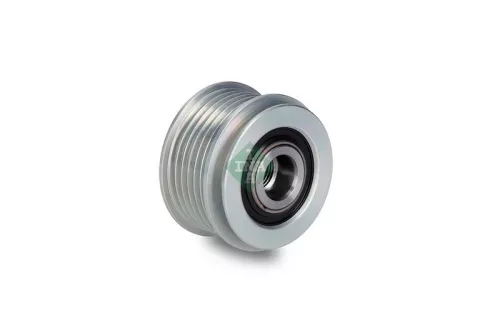 Schaeffler INA Alternator Freewheel Clutch (535004110)