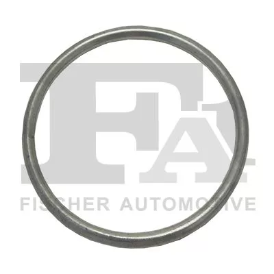 Seal Ring, exhaust pipe