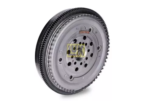 Schaeffler LuK Flywheel (415028610)