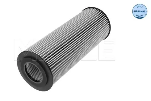 MEYLE Oil Filter (1001150011)