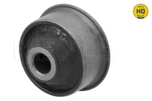 MEYLE Mounting, control/trailing arm (11-146100013/HD)