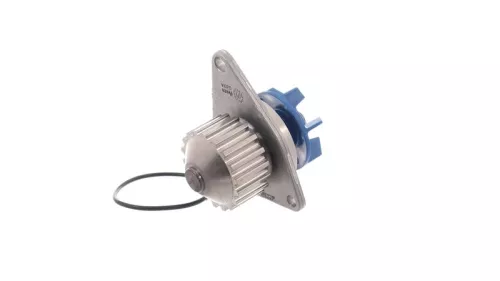 SKF Water Pump, engine cooling (VKPC83644)