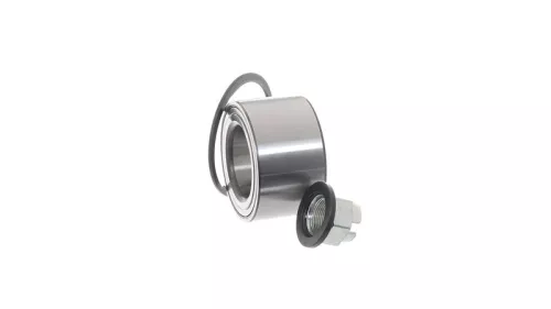 SKF Wheel Bearing Kit (VKBA3613)