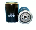 ALCO FILTER Oil Filter (SP-866)