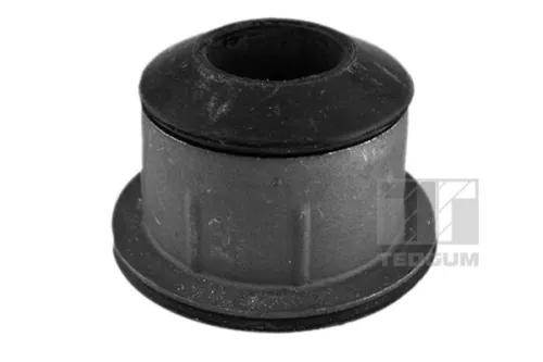 TEDGUM Mounting, control/trailing arm (00347030)