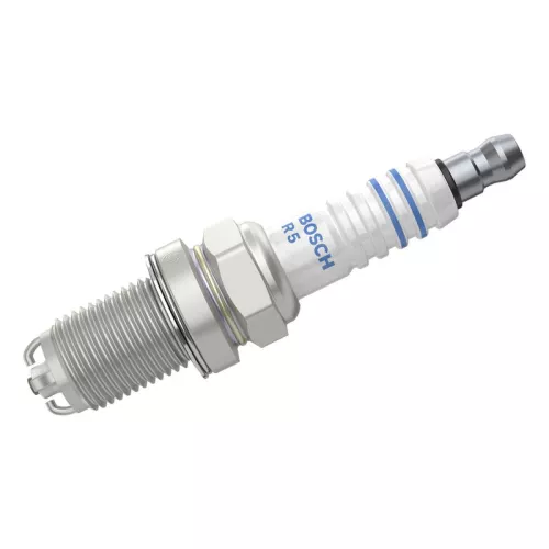 BOSCH Spark Plug (0242229613)